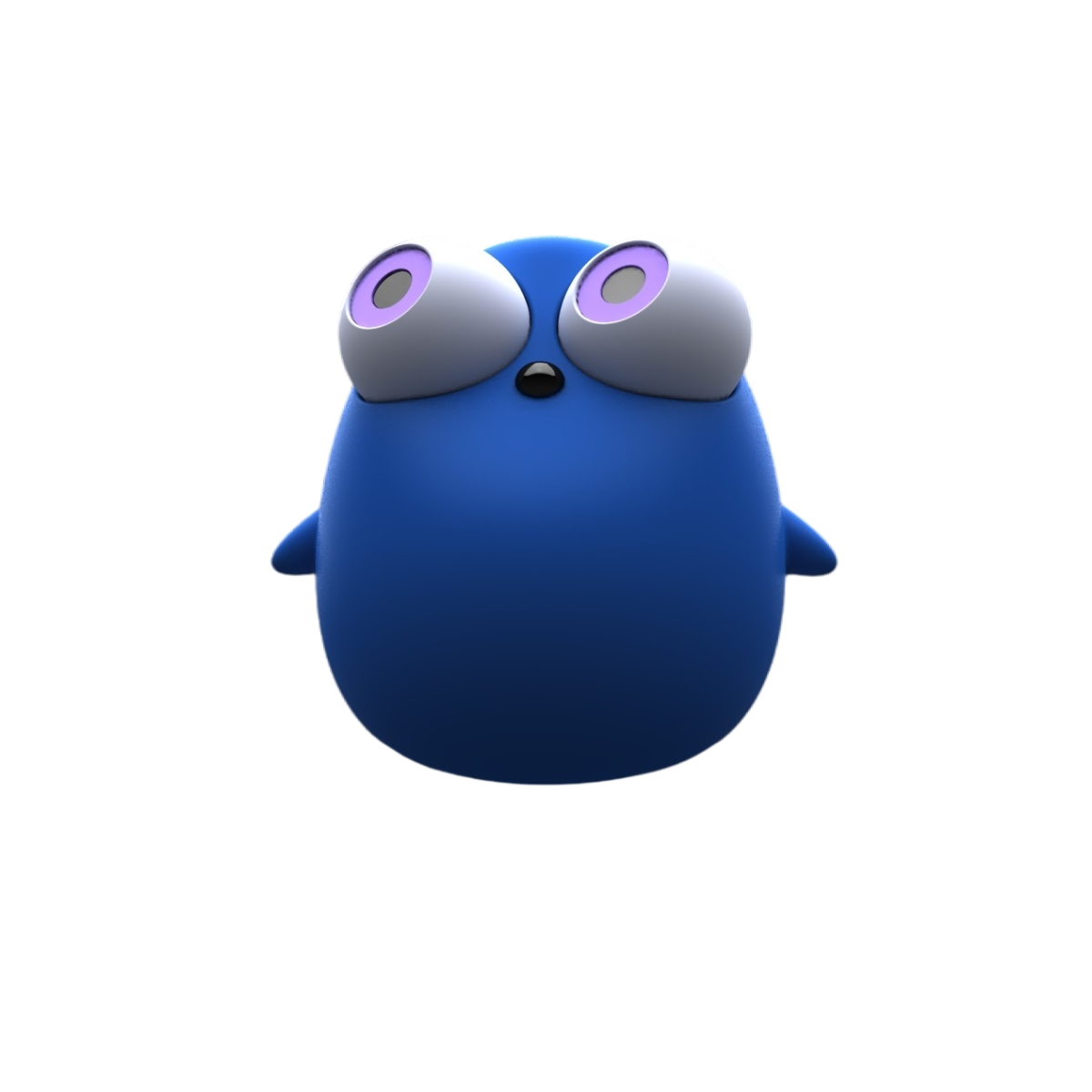 Blennie - BeatBots 机器人