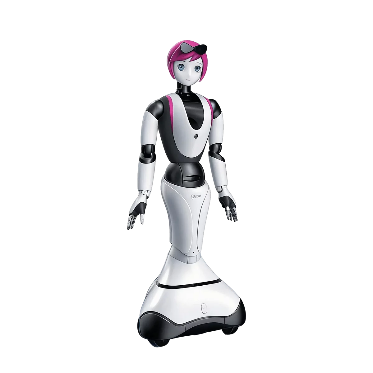 云姜2.0