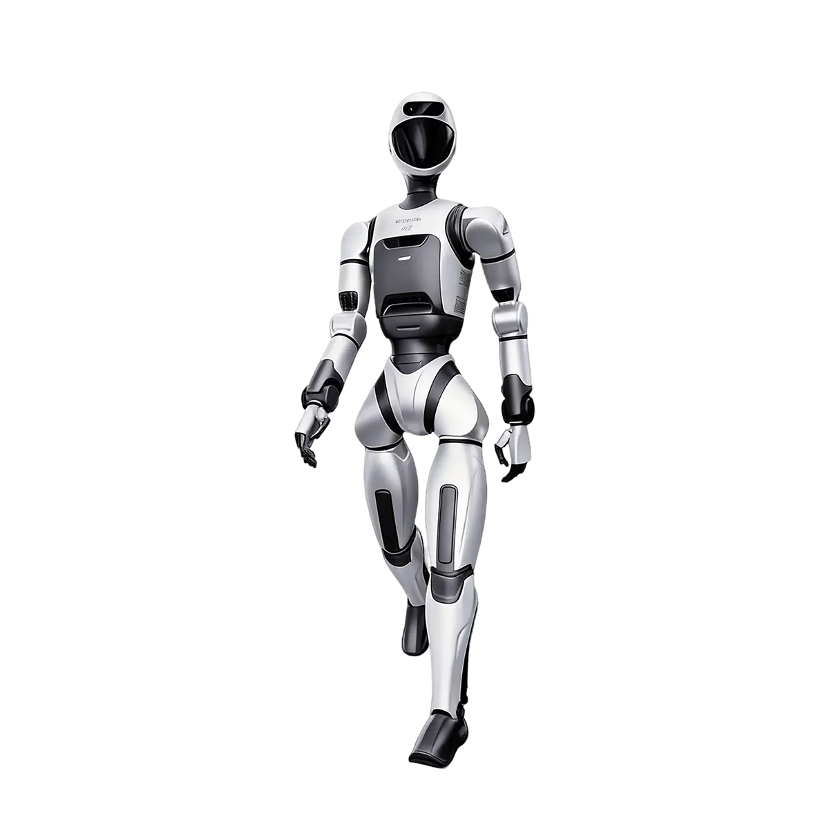 Codroid 02