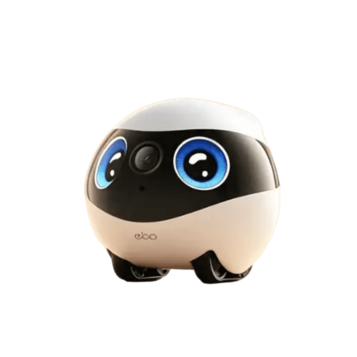 EBO Mini