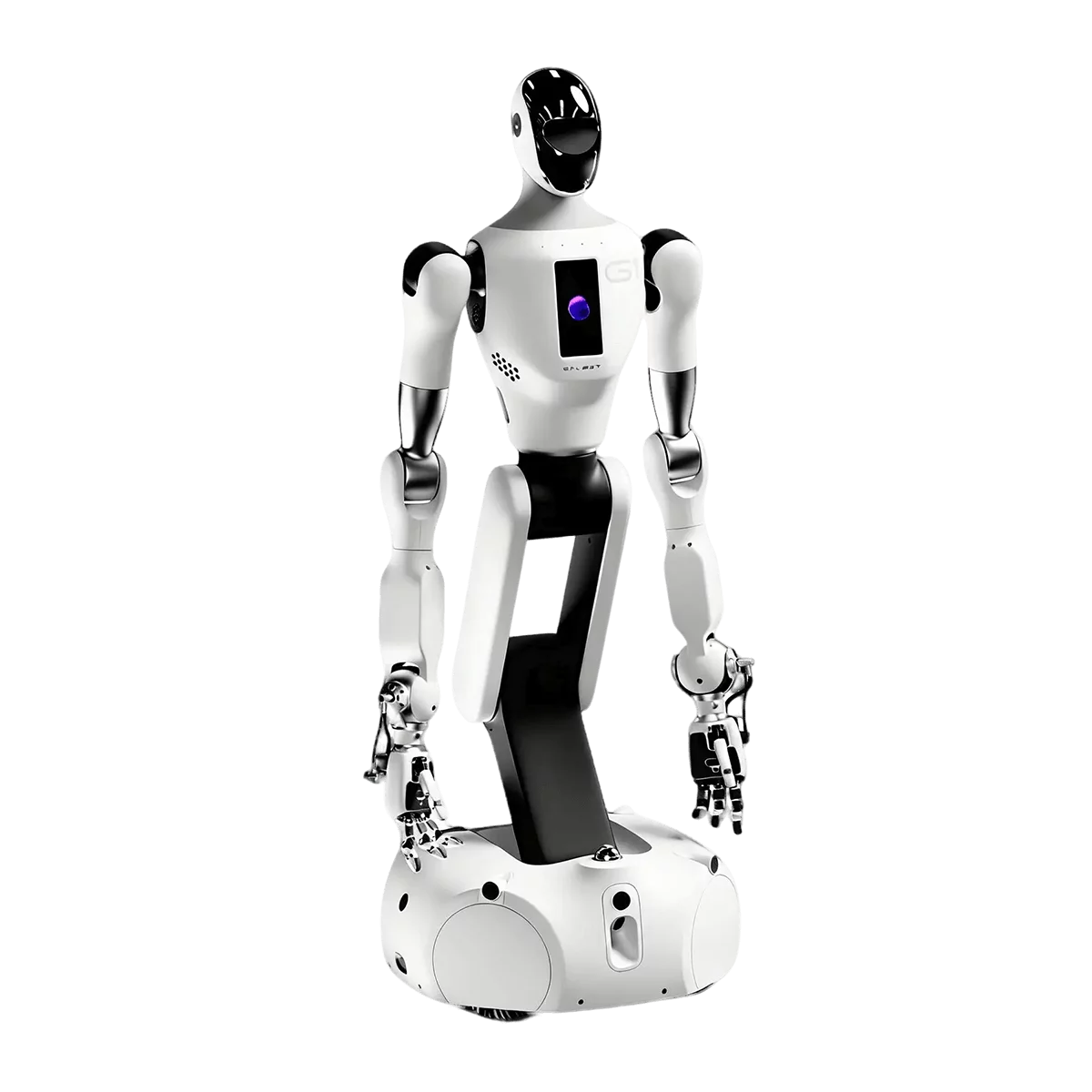G1