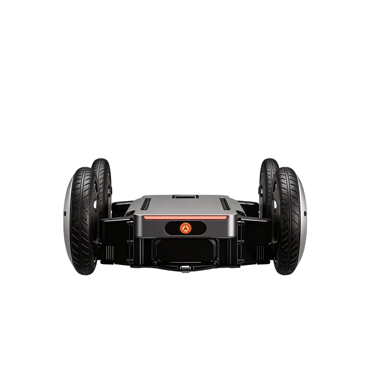MobED - Robotics LAB 工业制造类机器人