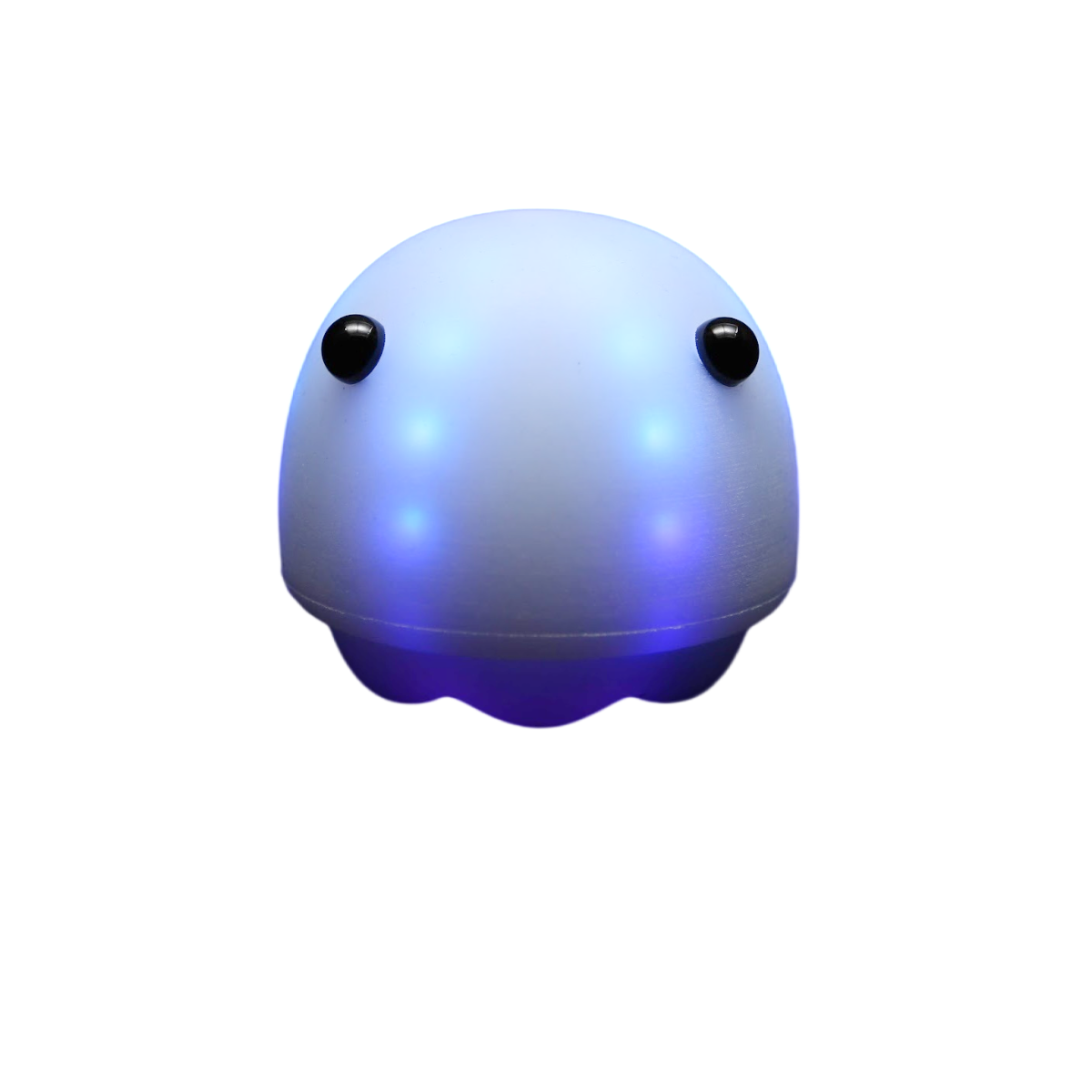 Ploomi - BeatBots 机器人
