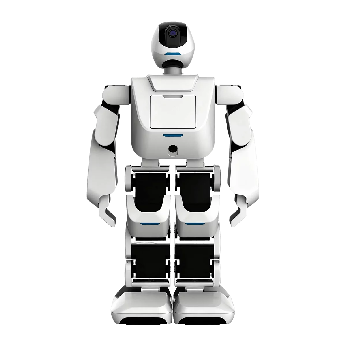 Aelos Pro3 - 乐聚机器人 工业制造类机器人