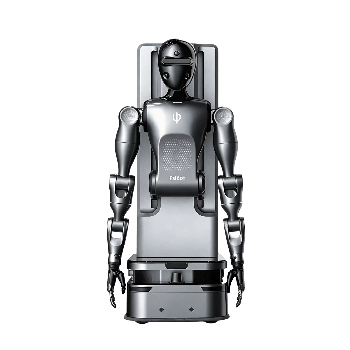 Psi V1 - 灵初智能 工业制造类机器人
