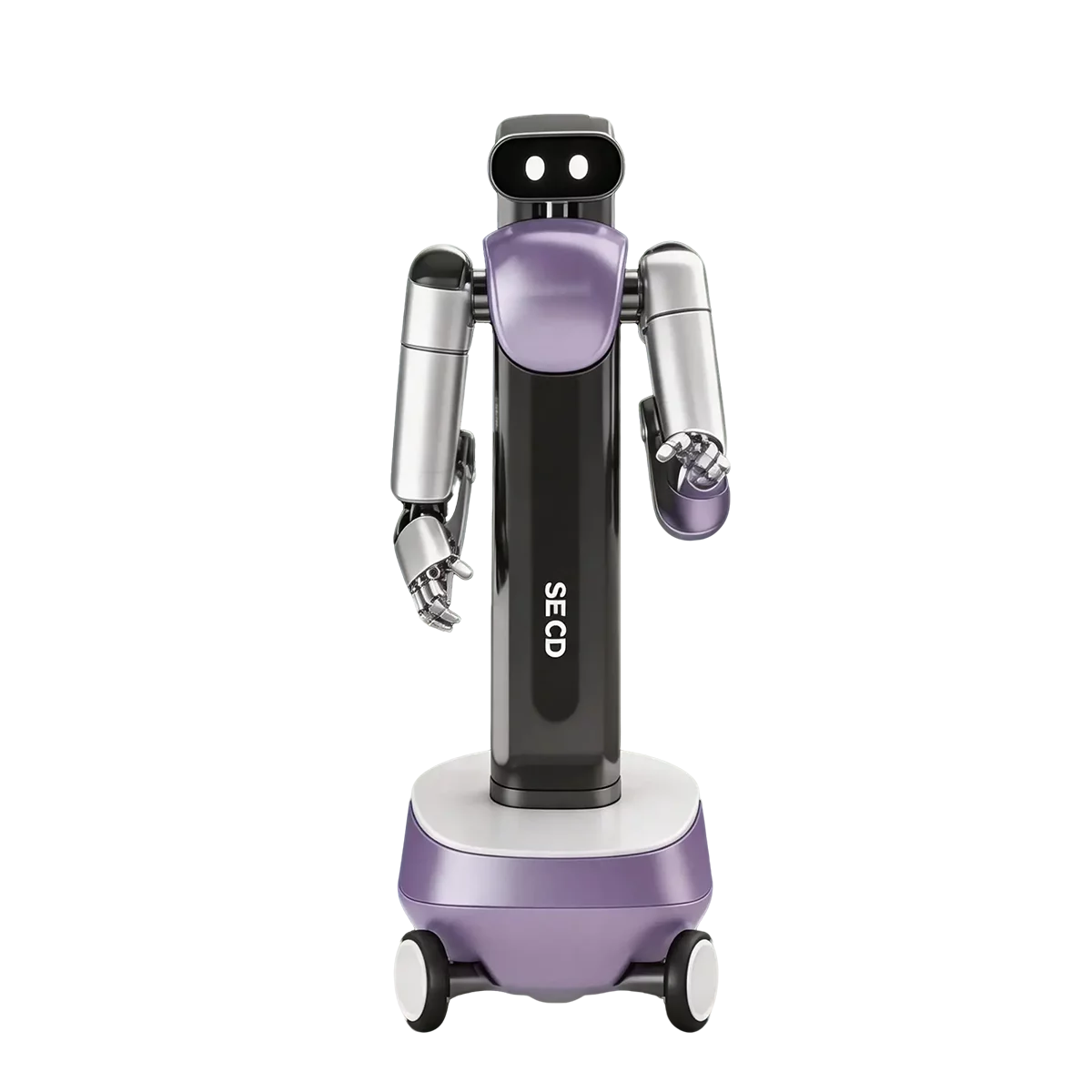 Reflex Robot - Reflex Robotics  机器人