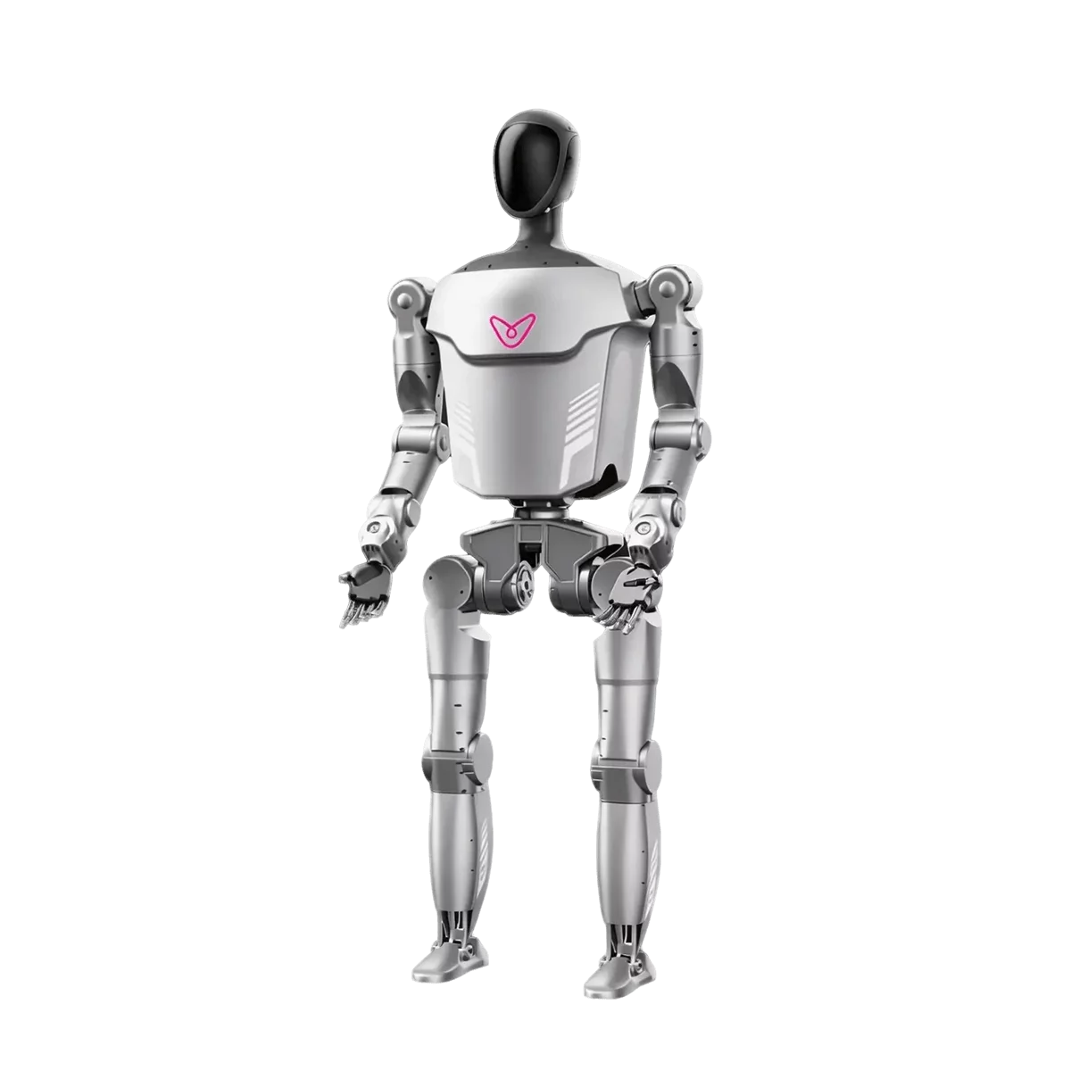 VR-H1 - VinRobotics 机器人