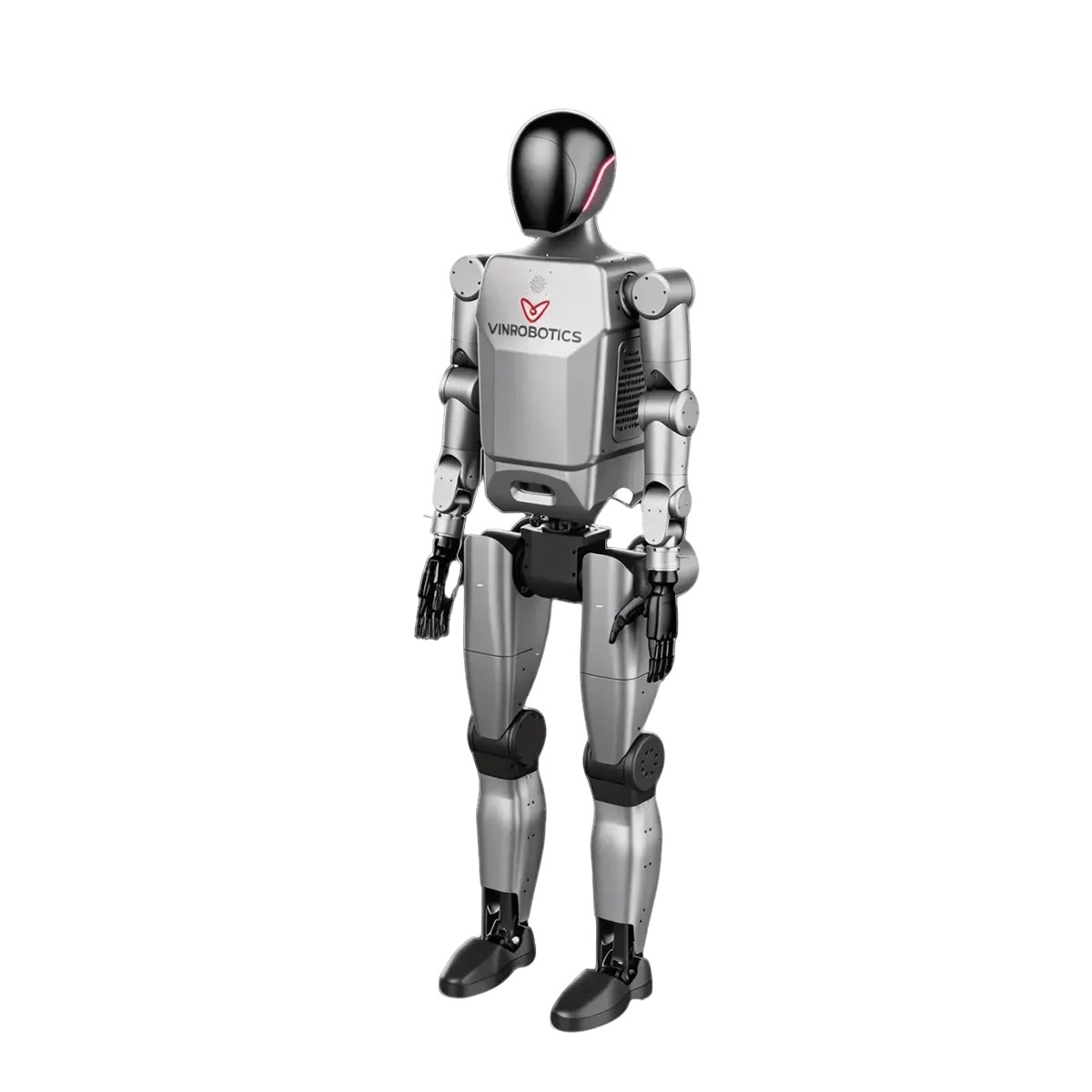 VR-H2 - VinRobotics 机器人