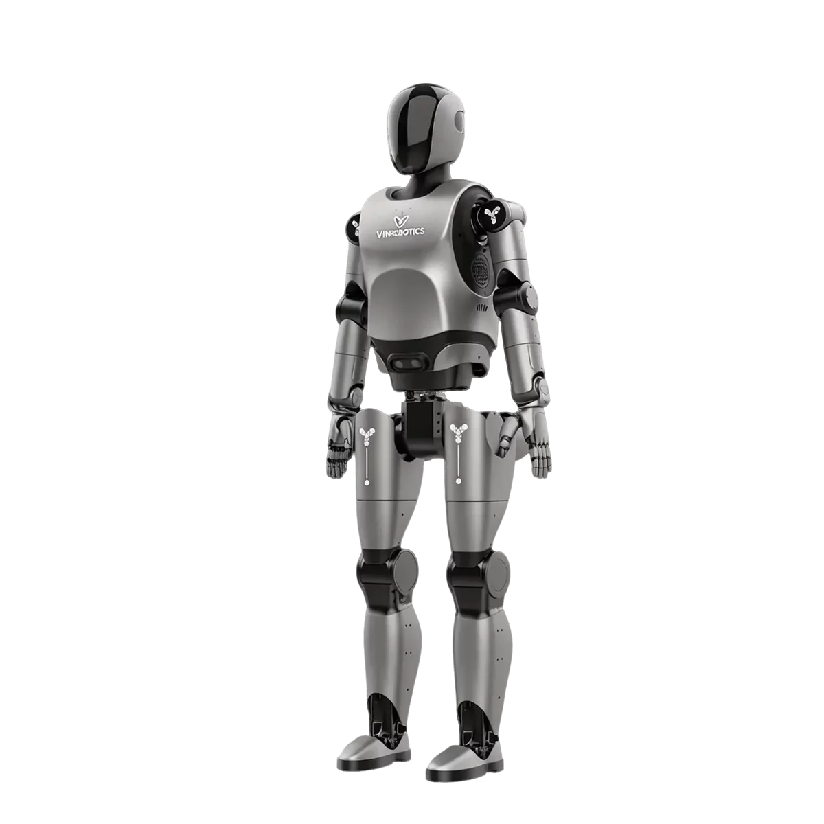 VR-H3 - VinRobotics 机器人