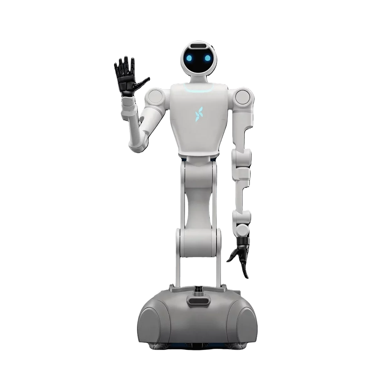 X7 EDU - 大咖机器人 机器人