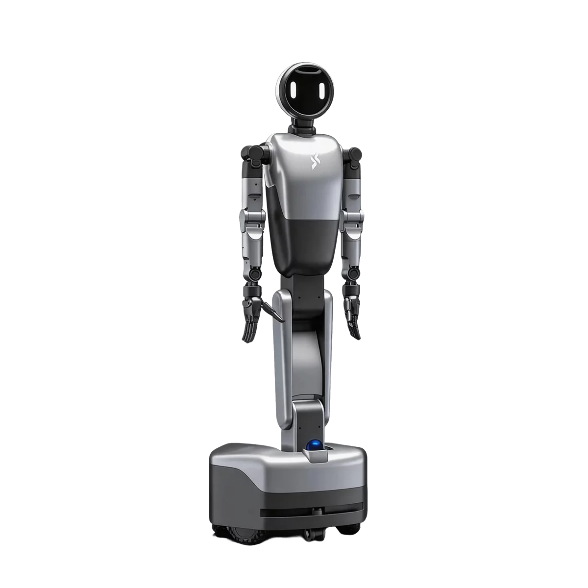 X7 Pro - 大咖机器人 机器人