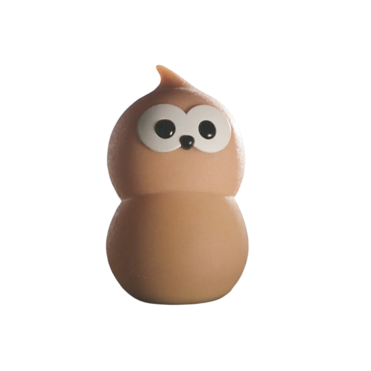 Zingy - BeatBots 机器人