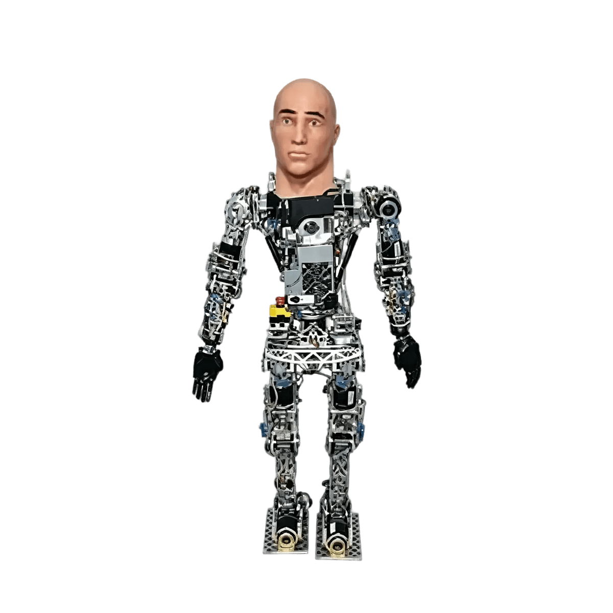 AKINCI 4
