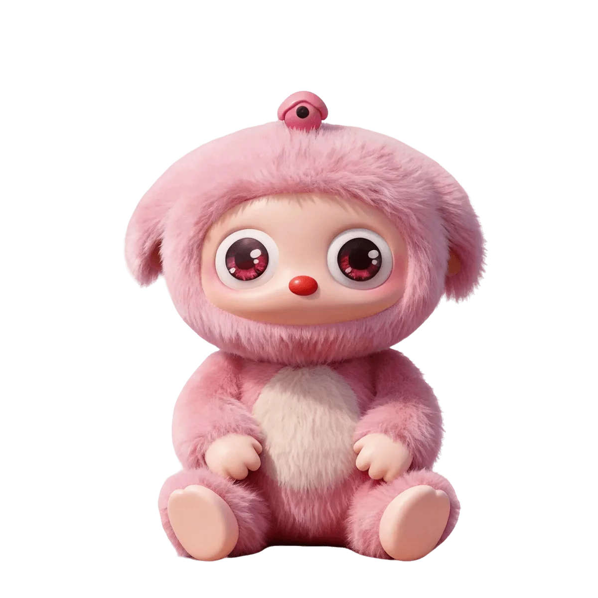 bibo