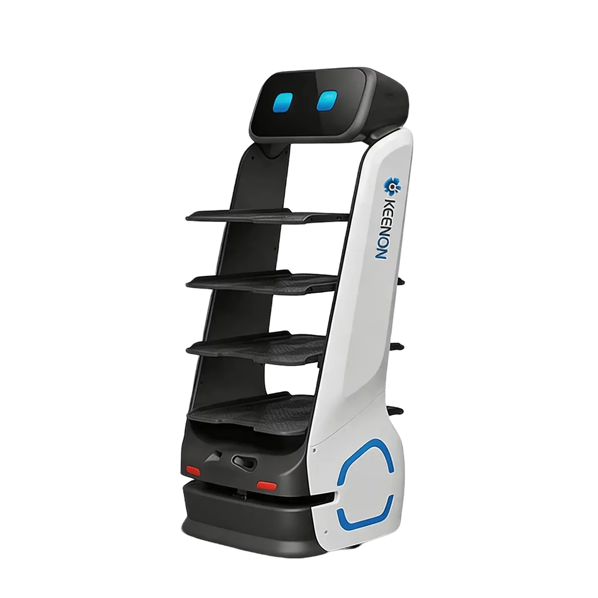 T9