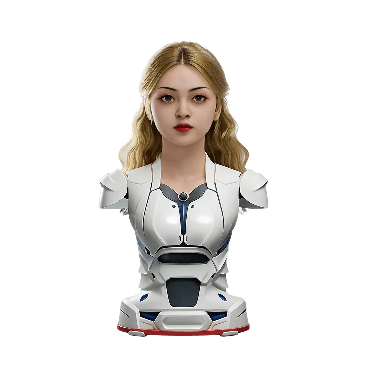 睿娜
