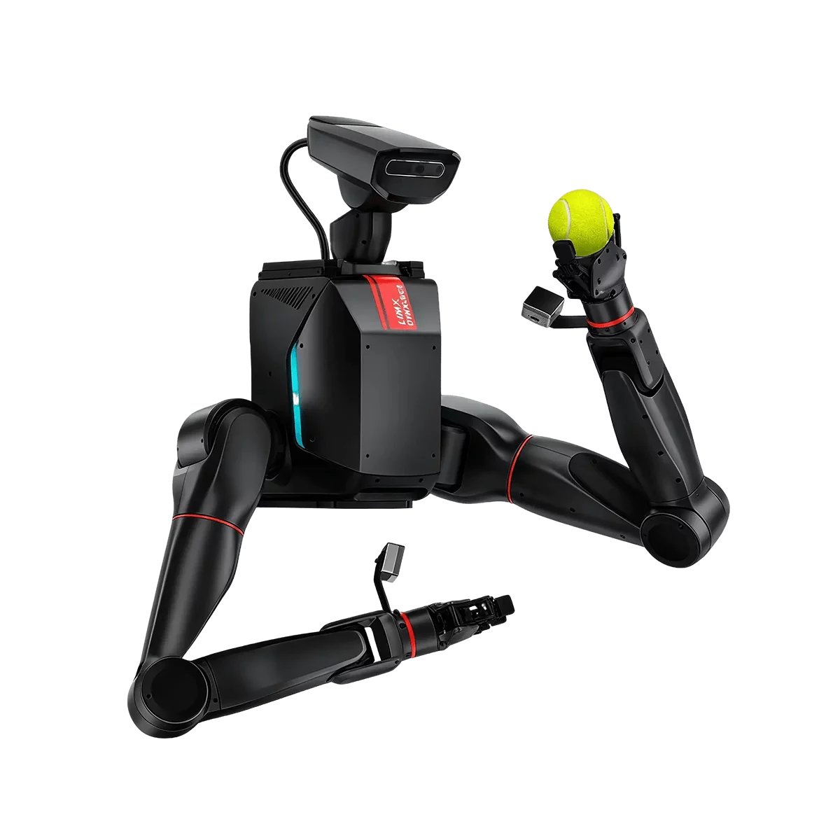 TRON 2
