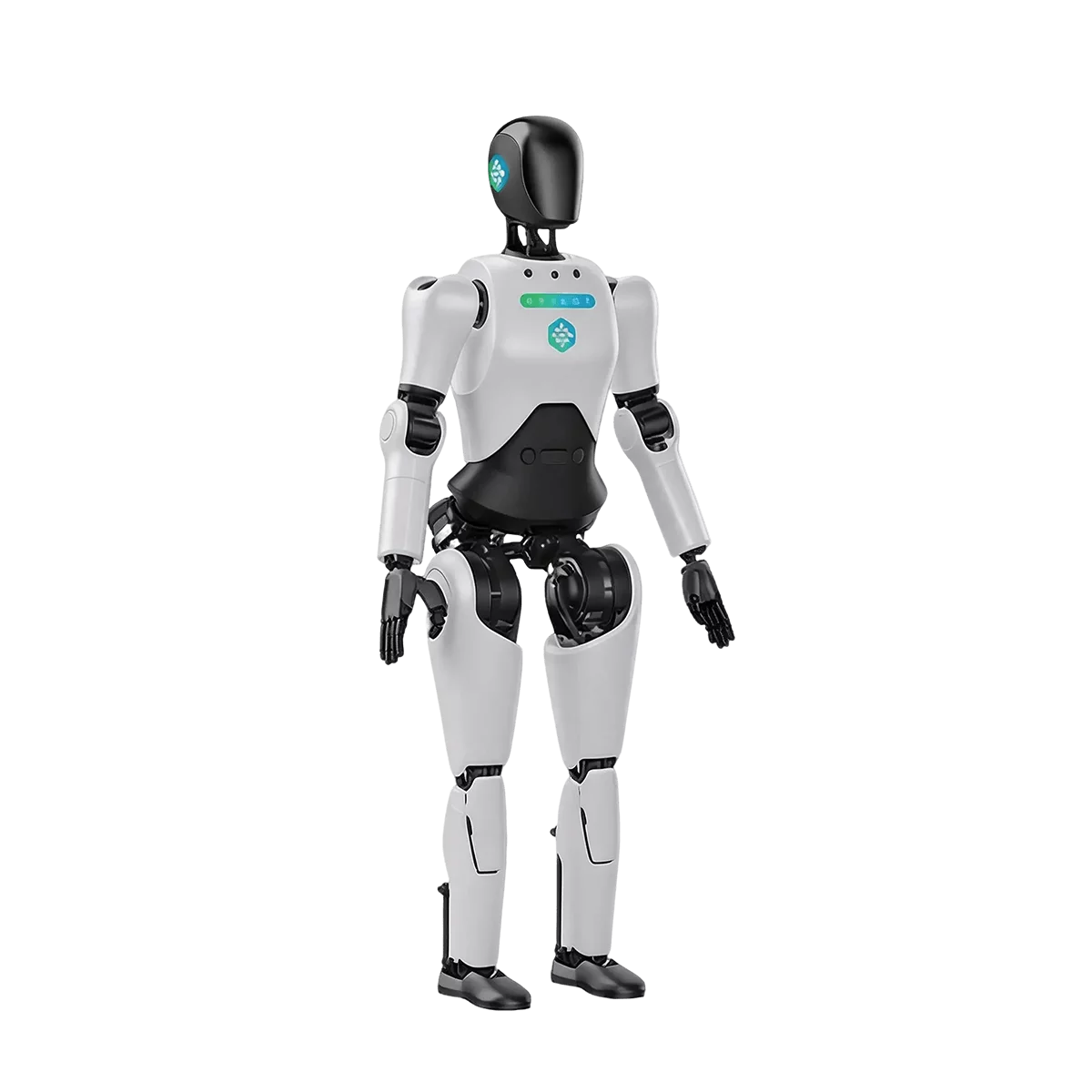 星际V